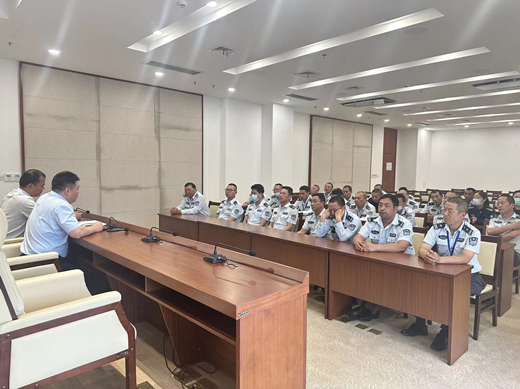 23415316.jpg 23415316.jpg